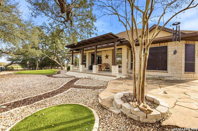 Image 41 of 62 For 115 Eli Chandler E