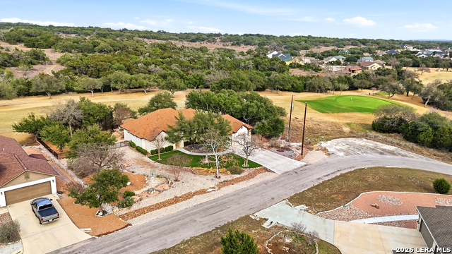 Image 42 of 62 For 115 Eli Chandler E