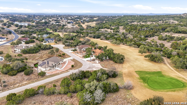 Image 45 of 62 For 115 Eli Chandler E