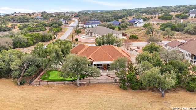 Image 46 of 62 For 115 Eli Chandler E