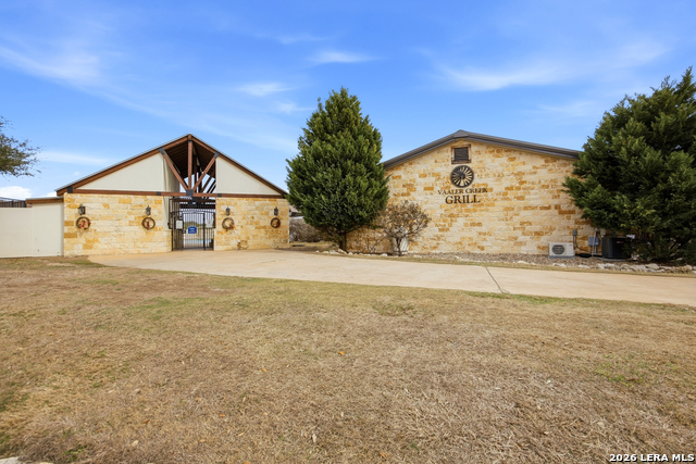 Image 48 of 62 For 115 Eli Chandler E