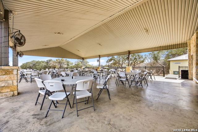 Image 49 of 62 For 115 Eli Chandler E