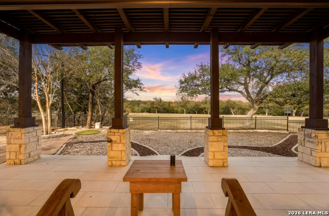 Image 5 of 62 For 115 Eli Chandler E