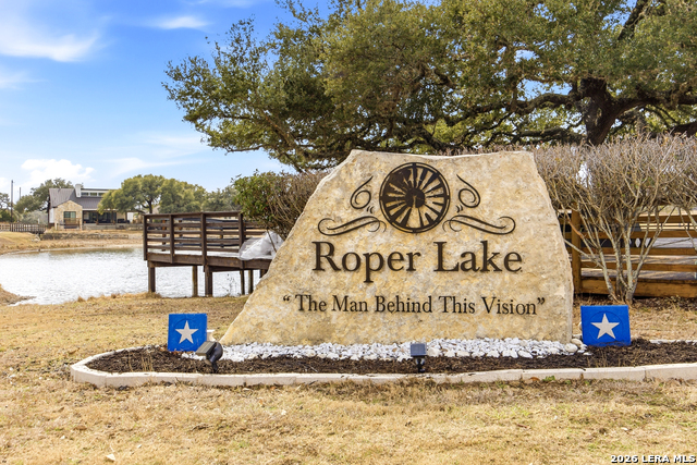 Image 50 of 62 For 115 Eli Chandler E