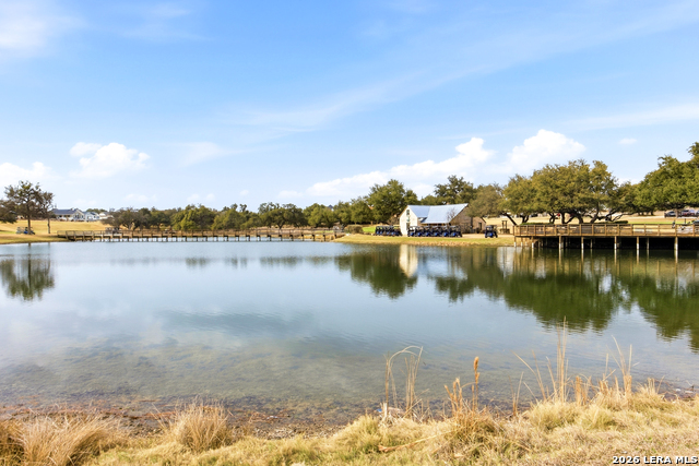 Image 51 of 62 For 115 Eli Chandler E