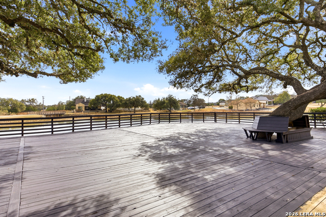 Image 52 of 62 For 115 Eli Chandler E