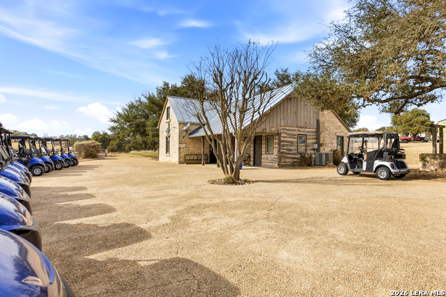 Image 53 of 62 For 115 Eli Chandler E