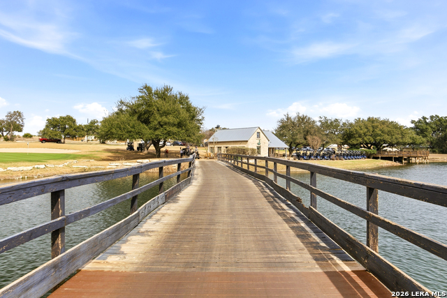 Image 54 of 62 For 115 Eli Chandler E