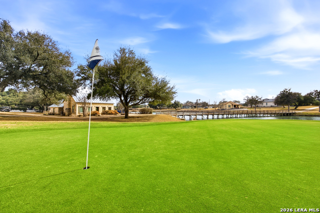 Image 55 of 62 For 115 Eli Chandler E