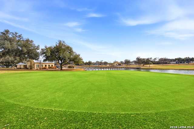 Image 56 of 62 For 115 Eli Chandler E