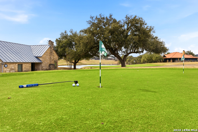 Image 57 of 62 For 115 Eli Chandler E