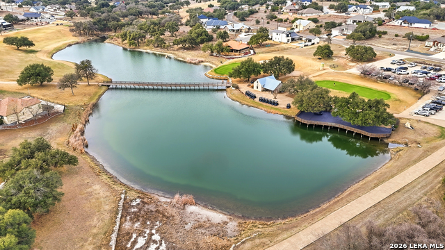 Image 58 of 62 For 115 Eli Chandler E