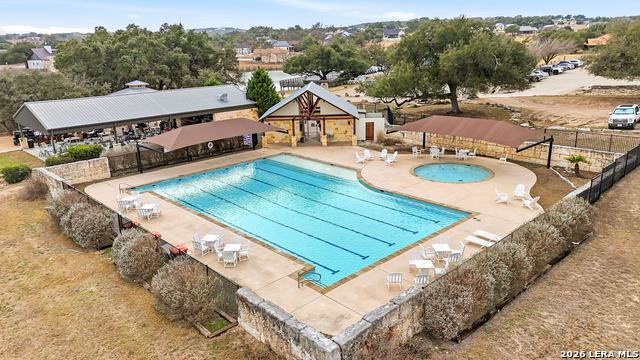 Image 59 of 62 For 115 Eli Chandler E