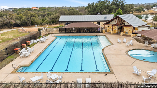 Image 60 of 62 For 115 Eli Chandler E