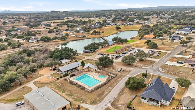 Image 61 of 62 For 115 Eli Chandler E