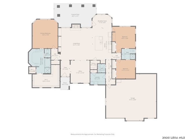 Image 62 of 62 For 115 Eli Chandler E