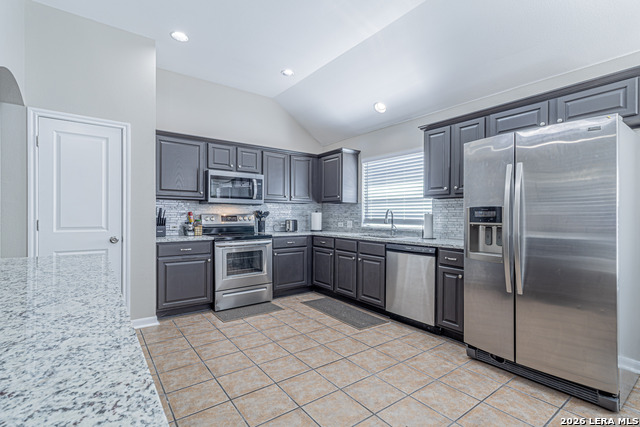 Listing photo id 9 for 1815 Indian Paint Brush