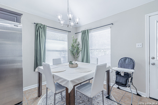 Listing photo id 14 for 1815 Indian Paint Brush