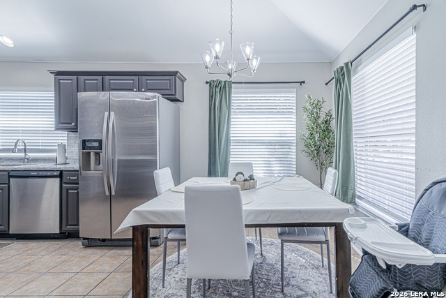 Listing photo id 15 for 1815 Indian Paint Brush