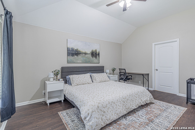 Listing photo id 17 for 1815 Indian Paint Brush