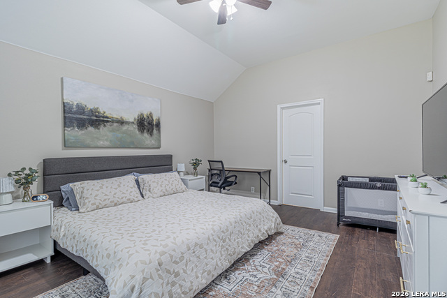 Listing photo id 18 for 1815 Indian Paint Brush