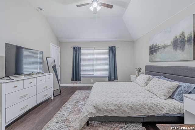 Listing photo id 19 for 1815 Indian Paint Brush