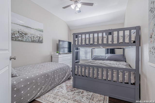 Listing photo id 23 for 1815 Indian Paint Brush