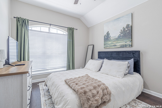 Listing photo id 24 for 1815 Indian Paint Brush