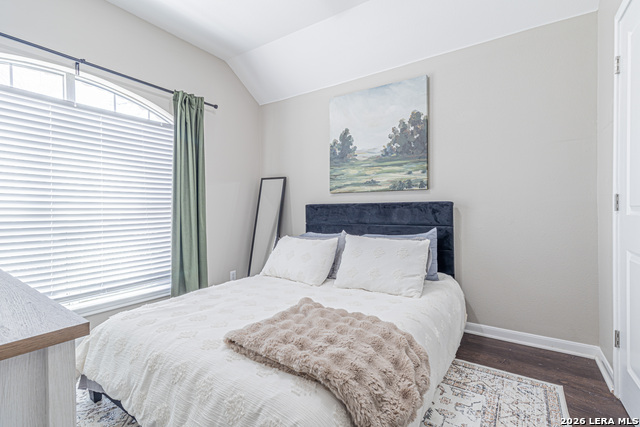 Listing photo id 25 for 1815 Indian Paint Brush