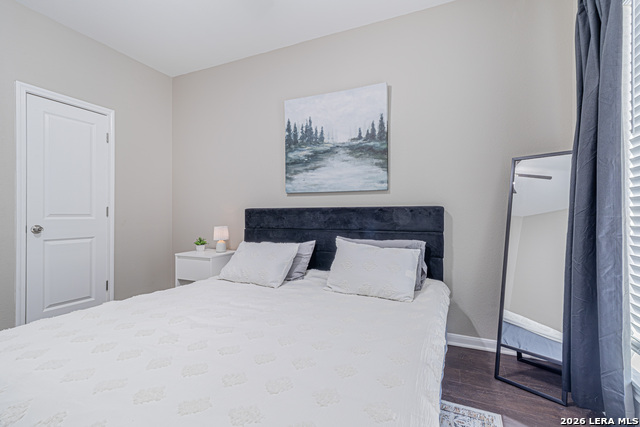 Listing photo id 26 for 1815 Indian Paint Brush