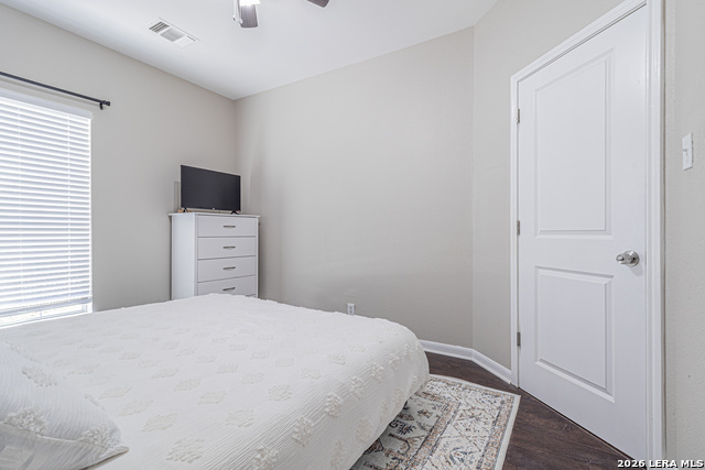 Listing photo id 27 for 1815 Indian Paint Brush