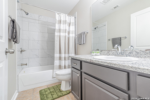 Listing photo id 28 for 1815 Indian Paint Brush