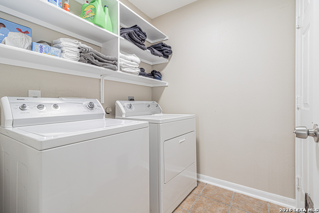 Listing photo id 30 for 1815 Indian Paint Brush