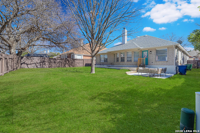 Listing photo id 32 for 1815 Indian Paint Brush