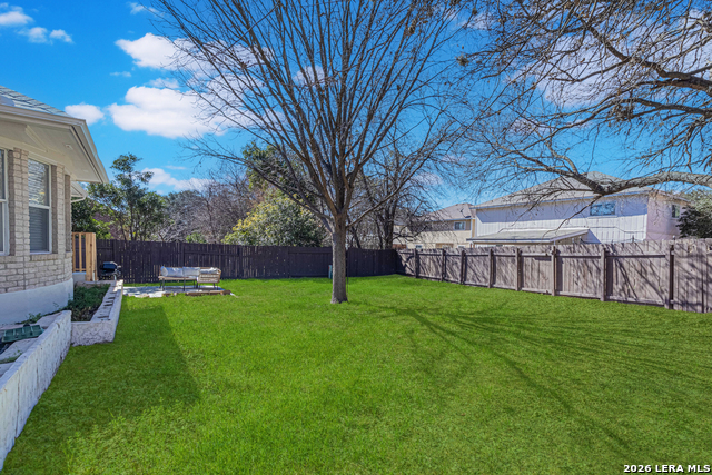 Listing photo id 33 for 1815 Indian Paint Brush