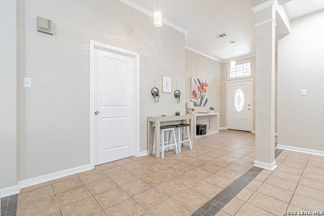 Listing photo id 2 for 1815 Indian Paint Brush