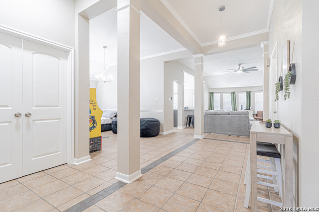 Listing photo id 3 for 1815 Indian Paint Brush