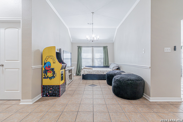 Listing photo id 4 for 1815 Indian Paint Brush