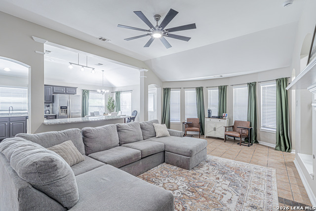 Listing photo id 6 for 1815 Indian Paint Brush