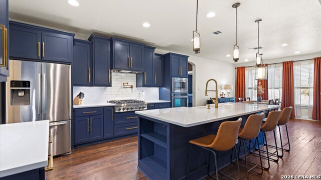 Image 10 of 48 For 619 Cambridge