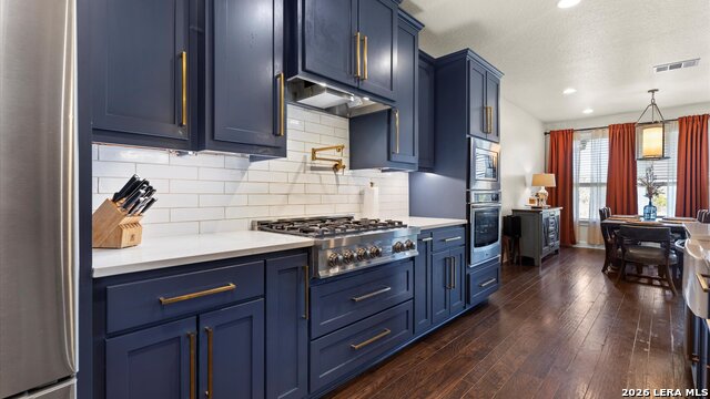 Image 12 of 48 For 619 Cambridge