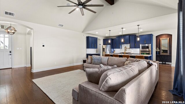 Image 13 of 48 For 619 Cambridge