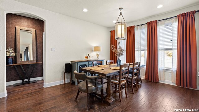 Image 14 of 48 For 619 Cambridge