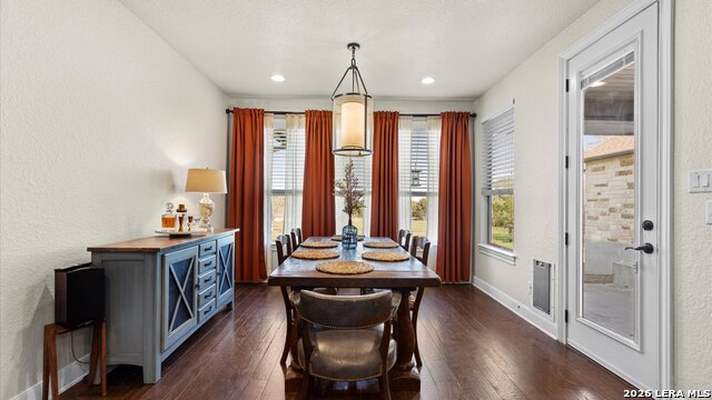 Image 15 of 48 For 619 Cambridge