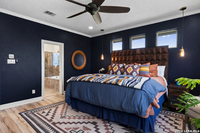 Image 16 of 48 For 619 Cambridge