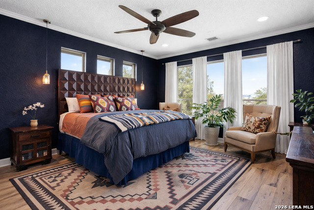 Image 17 of 48 For 619 Cambridge