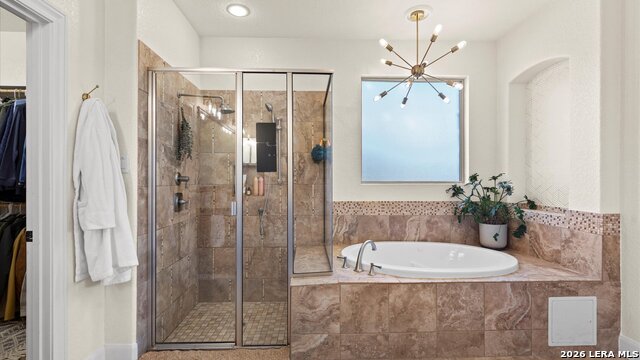 Image 18 of 48 For 619 Cambridge