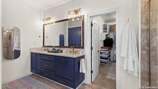 Image 19 of 48 For 619 Cambridge