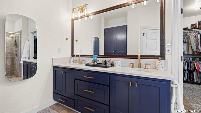 Image 20 of 48 For 619 Cambridge