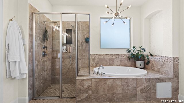 Image 21 of 48 For 619 Cambridge